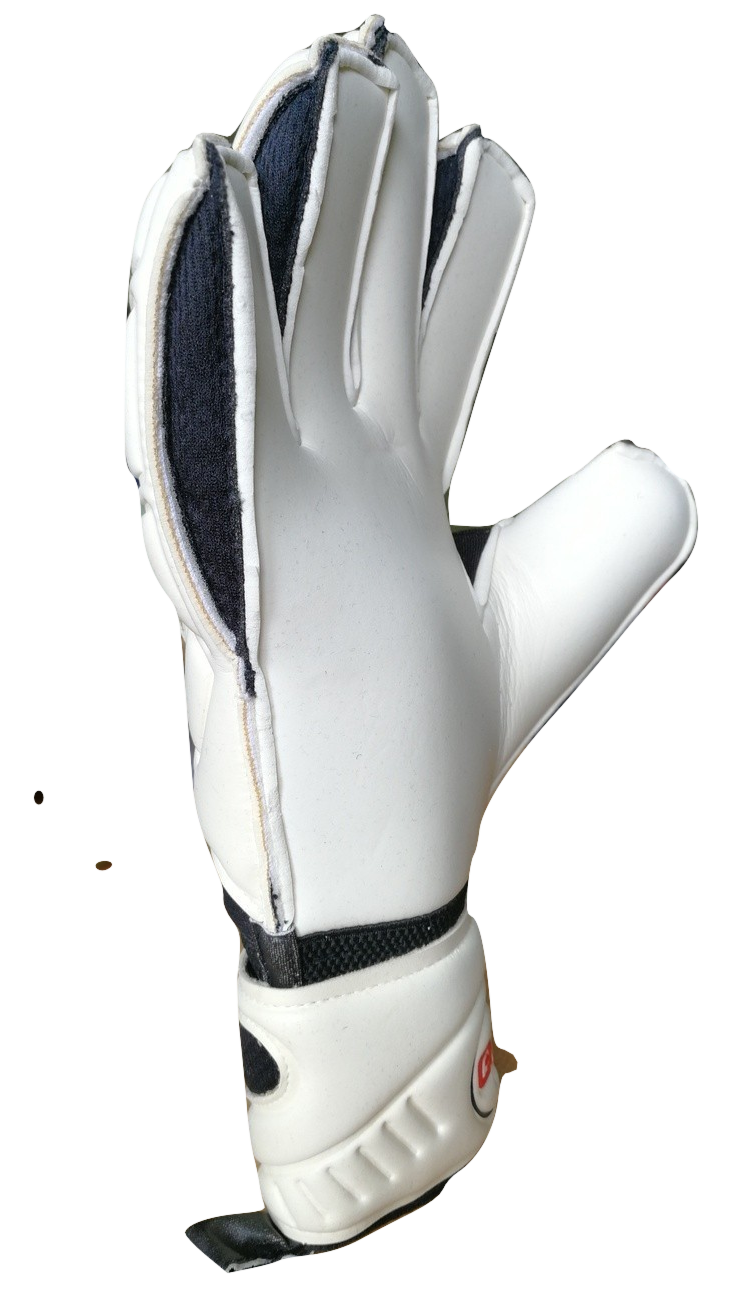 GK Saver Flat - obrazek 2
