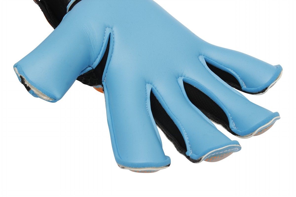 GK Saver Roll Finger 3D - Image 2