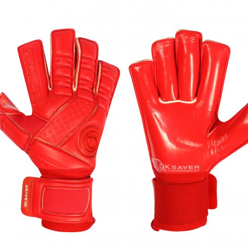 GK Saver Passion Roll Finger