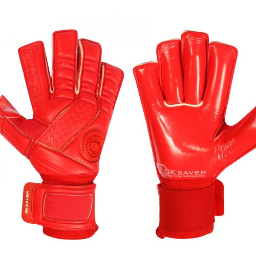 GK Saver Passion Roll Finger