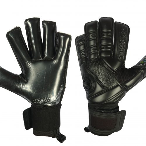 GK Saver Passion Roll Finger