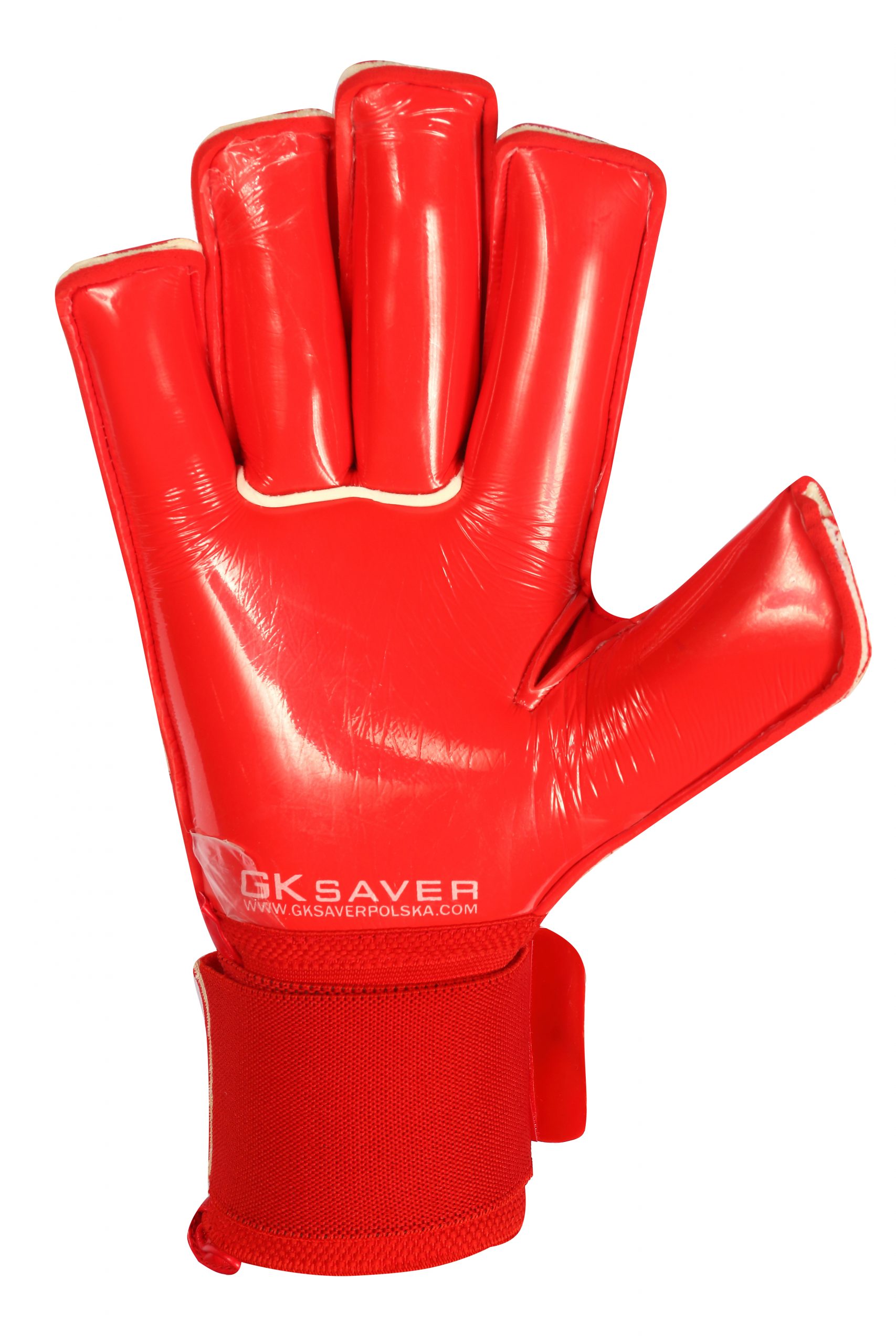 GK Saver Passion Roll Finger - obrazek 2