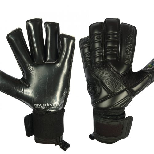 GK Saver Passion Roll Finger