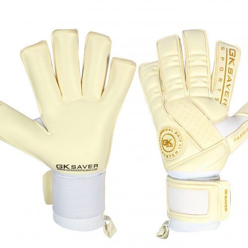 GK Saver Passion Roll Finger