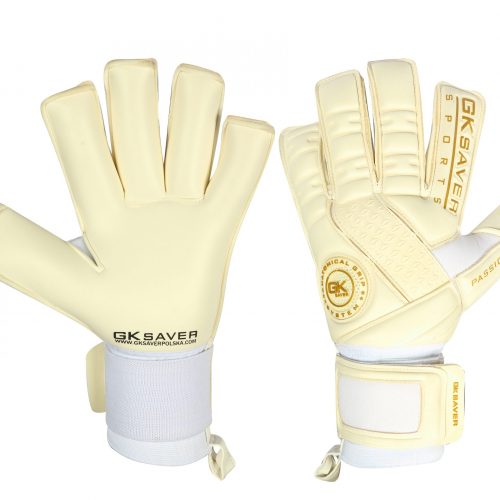 GK Saver Passion Roll Finger