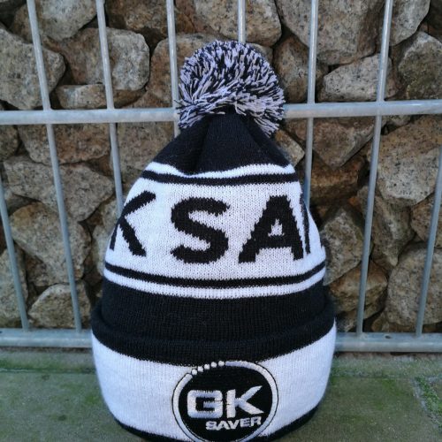 Cap GK Saver