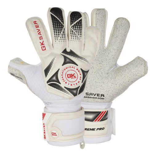 GK Saver 3D Hybrid Cut