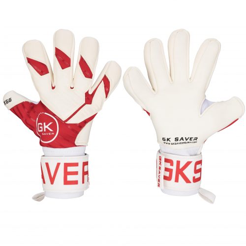 GK Saver Negative Cut