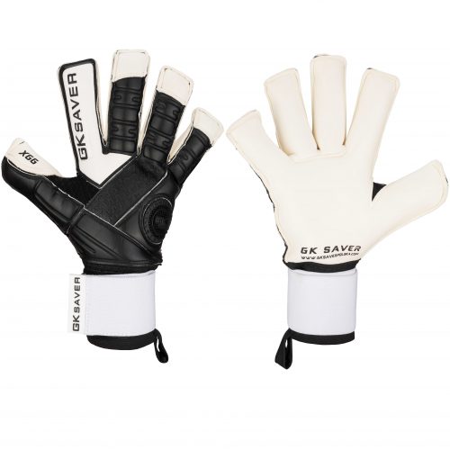 GK Saver Passion Roll Finger