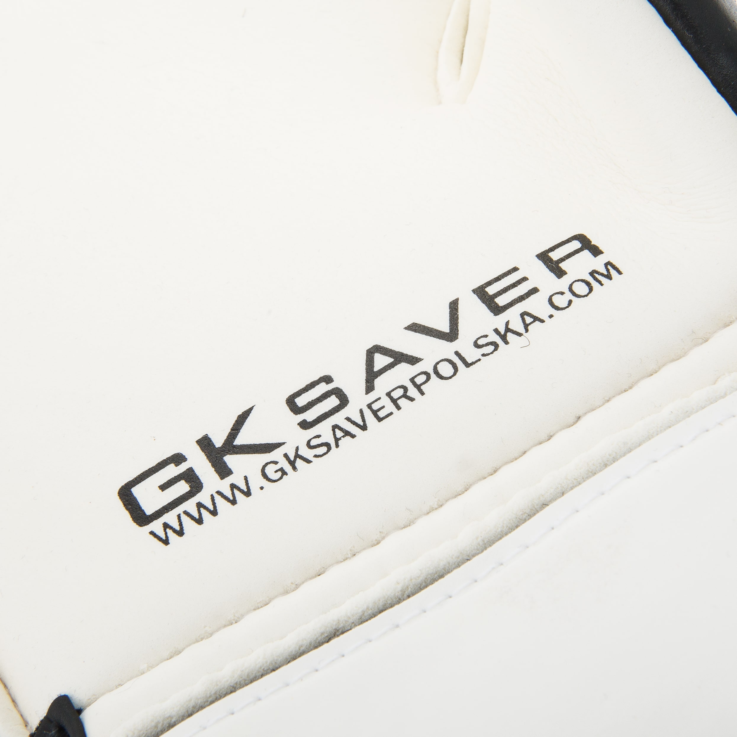 GK Goalkeeper World Hybrid Cut - Image 3